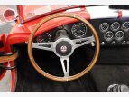 Thumbnail Photo 43 for 1967 Shelby Cobra